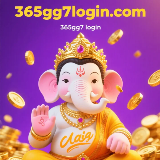 365gg7 login