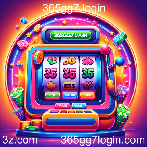 A Revolução dos Slots: Entenda o Fascínio por Esse Jogo