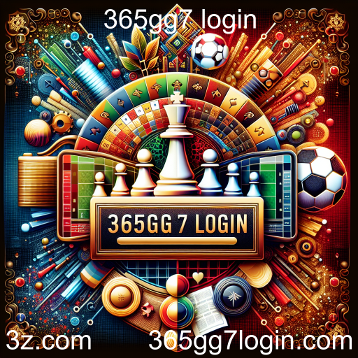 A Ascensão dos Jogos de Estratégia no 365gg7 login